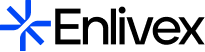Enlivex 1